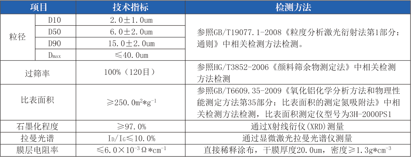 圖片15.png